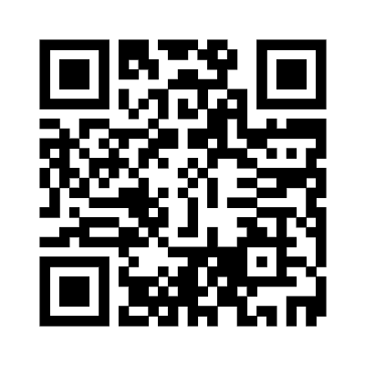 qr_user